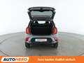 Kia Picanto 1.0 Dream Team Aut.*SHZ*KLIMA*GARANTIE* Grau - thumbnail 16