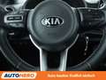 Kia Picanto 1.0 Dream Team Aut.*SHZ*KLIMA*GARANTIE* Grau - thumbnail 19