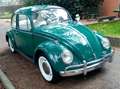 Volkswagen Maggiolino valuto permuta(English & Spanish spoken) Green - thumbnail 6