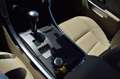 Land Rover Range Rover Sport TDV8 HSE Noir - thumbnail 18