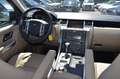 Land Rover Range Rover Sport TDV8 HSE Noir - thumbnail 2