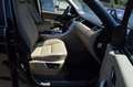 Land Rover Range Rover Sport TDV8 HSE Noir - thumbnail 17
