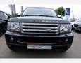 Land Rover Range Rover Sport TDV8 HSE Noir - thumbnail 13