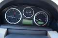 Land Rover Range Rover Sport TDV8 HSE Noir - thumbnail 5