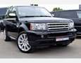 Land Rover Range Rover Sport TDV8 HSE Noir - thumbnail 1