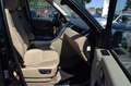 Land Rover Range Rover Sport TDV8 HSE Noir - thumbnail 15