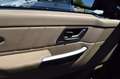 Land Rover Range Rover Sport TDV8 HSE Noir - thumbnail 8