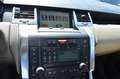 Land Rover Range Rover Sport TDV8 HSE Noir - thumbnail 20