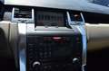 Land Rover Range Rover Sport TDV8 HSE Noir - thumbnail 19
