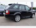 Land Rover Range Rover Sport TDV8 HSE Noir - thumbnail 12