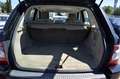 Land Rover Range Rover Sport TDV8 HSE Noir - thumbnail 4