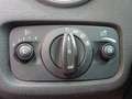 Ford Fiesta 1.0 EcoBoost Sport Auto-S&S 125 Blanco - thumbnail 19