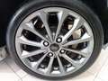 Ford Fiesta 1.0 EcoBoost Sport Auto-S&S 125 Blanco - thumbnail 15