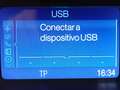 Ford Fiesta 1.0 EcoBoost Sport Auto-S&S 125 Blanco - thumbnail 25