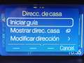 Ford Fiesta 1.0 EcoBoost Sport Auto-S&S 125 Blanco - thumbnail 28