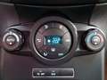 Ford Fiesta 1.0 EcoBoost Sport Auto-S&S 125 Blanco - thumbnail 10