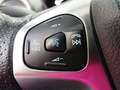 Ford Fiesta 1.0 EcoBoost Sport Auto-S&S 125 Blanco - thumbnail 20