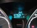 Ford Fiesta 1.0 EcoBoost Sport Auto-S&S 125 Blanco - thumbnail 7
