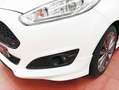 Ford Fiesta 1.0 EcoBoost Sport Auto-S&S 125 Blanco - thumbnail 18