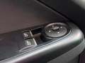 Ford Fiesta 1.0 EcoBoost Sport Auto-S&S 125 Blanco - thumbnail 30