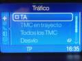 Ford Fiesta 1.0 EcoBoost Sport Auto-S&S 125 Blanco - thumbnail 27