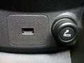 Ford Fiesta 1.0 EcoBoost Sport Auto-S&S 125 Blanco - thumbnail 32