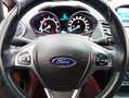 Ford Fiesta 1.0 EcoBoost Sport Auto-S&S 125 Blanco - thumbnail 21