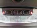 Ford Fiesta 1.0 EcoBoost Sport Auto-S&S 125 Blanco - thumbnail 33