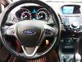 Ford Fiesta 1.0 EcoBoost Sport Auto-S&S 125 Blanco - thumbnail 5