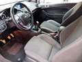 Ford Fiesta 1.0 EcoBoost Sport Auto-S&S 125 Blanco - thumbnail 3