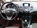 Ford Fiesta 1.0 EcoBoost Sport Auto-S&S 125 Blanco - thumbnail 4