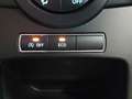 Ford Fiesta 1.0 EcoBoost Sport Auto-S&S 125 Blanco - thumbnail 31