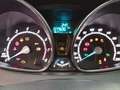 Ford Fiesta 1.0 EcoBoost Sport Auto-S&S 125 Blanco - thumbnail 6
