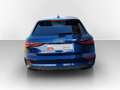 Audi A3 Sportback 35 TFSI S tronic S line LED*NAVI*SHZ*... Bleu - thumbnail 6