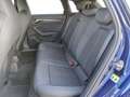 Audi A3 Sportback 35 TFSI S tronic S line LED*NAVI*SHZ*... Bleu - thumbnail 16