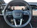 Audi A3 Sportback 35 TFSI S tronic S line LED*NAVI*SHZ*... Bleu - thumbnail 13