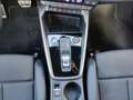 Audi A3 Sportback 35 TFSI S tronic S line LED*NAVI*SHZ*... Bleu - thumbnail 15