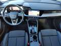 Audi A3 Sportback 35 TFSI S tronic S line LED*NAVI*SHZ*... Bleu - thumbnail 17