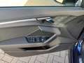Audi A3 Sportback 35 TFSI S tronic S line LED*NAVI*SHZ*... Bleu - thumbnail 12