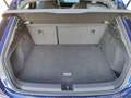 Audi A3 Sportback 35 TFSI S tronic S line LED*NAVI*SHZ*... Bleu - thumbnail 9