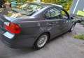 BMW 320 320i Touring - thumbnail 3