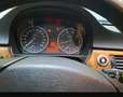 BMW 320 320i Touring - thumbnail 4