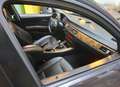 BMW 320 320i Touring - thumbnail 5