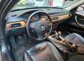 BMW 320 320i Touring - thumbnail 6
