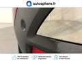 Peugeot 3008 HYBRID4 300ch GT e-EAT8 - thumbnail 11