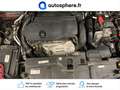 Peugeot 3008 HYBRID4 300ch GT e-EAT8 - thumbnail 17