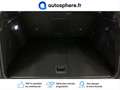 Peugeot 3008 HYBRID4 300ch GT e-EAT8 - thumbnail 10
