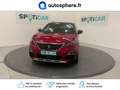 Peugeot 3008 HYBRID4 300ch GT e-EAT8 - thumbnail 5