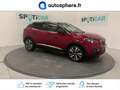 Peugeot 3008 HYBRID4 300ch GT e-EAT8 - thumbnail 6