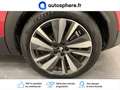 Peugeot 3008 HYBRID4 300ch GT e-EAT8 - thumbnail 20